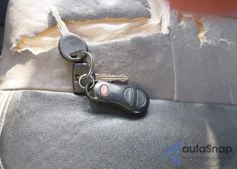 2004 Dodge Ram 1500 Slt/Laramie from USA, damaged, VIN 1D7HU18N34S755527